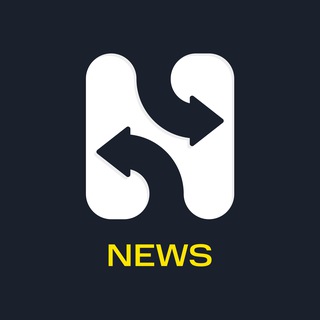 Telegram profile photo for Hobby VPN – Новости проекта