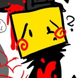 Mequot. . I guess?