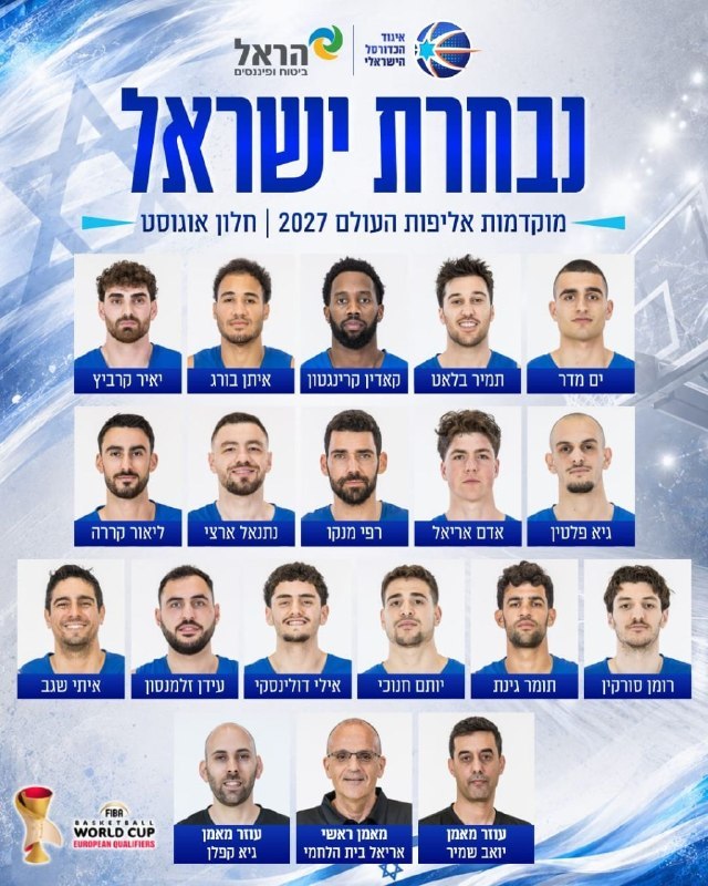 בן גולדפריינד