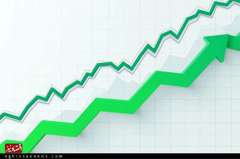 نبض نفت: ⚛️بورس سراسر سبز شدادامه خبر👇🏼🛢🇮🇷 http://nabznaft.ir/fa/news/75322┄┅☫ همیشه با خبر، با نبض نفت☫┅┄ ⚛️ پایگاه خبری نبض نفت