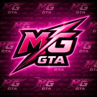 𝗠𝗚™ | قروب قراند