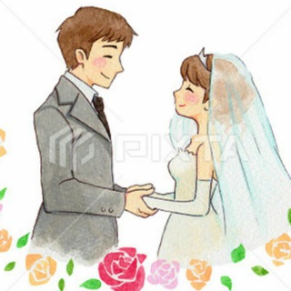 Telegram profile photo for 🌷مهارت زندگی وهمسرداری🌷