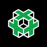 United Crypto Boys