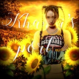 𝓚 𝒉𝒂𝒏𝒏𝒊'𝒔 𝒑𝒐𝒓𝒕 🌻
