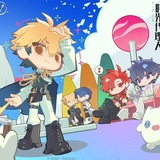 in link click fd love !