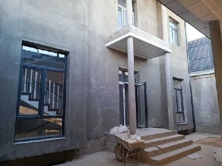 Продается евро участок. Куйлюк массив Новый