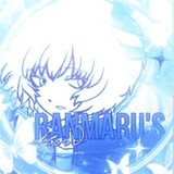 Ranmaru's flood