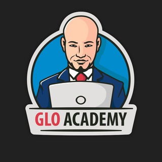 Glo Academy Telegram Group Link