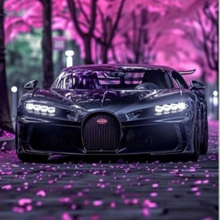 Telegram profile photo for 🚗سوپرگروه‌خریدوفروش‌خودرو🚗(قاسمی)