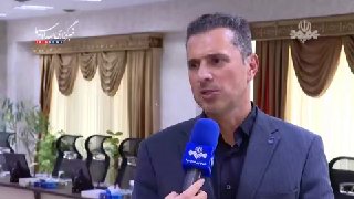 טהרן: מים ושירותים מובטחים לעולי הרגל בטקסים המרכזיים