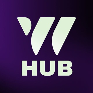 W-Hub 8