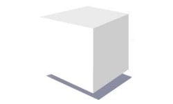 https://www.americanbankingnews.com/wp-content/timthumb/timthumb.php?w=250&h=150&zc=2&src=https://www.marketbeat.com/logos/alerian-mlp-etf-logo.jpg?v=20210720095944 https://www.americanbankingnews.com/wp-content/timthumb/timthumb.php?w=250&h=150&zc=2&src=https://www.marketbeat.com/logos/alerian-mlp-etf-logo.jpg?v=20210720095944