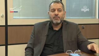 🎦 אסור להפחית את חלקן של חברות הביטוח בתמיכה בזוגות עקרים