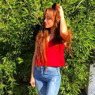 matrimony Telegram Group Link