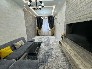 Продаётся квартира Юнусабад 15кв. Своя!!!