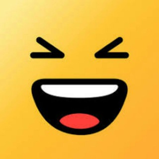 Funny Videos Telegram channel profile photo