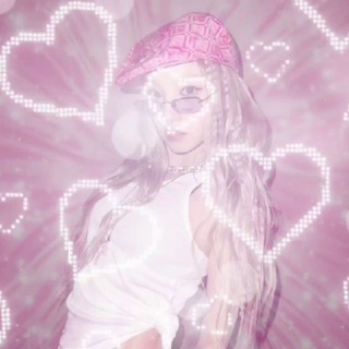 ➳L𝕦𝕧ᵏᵖᵒᵖ♡﹡ִ ﹢ฺ۫ Telegram Group Link