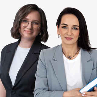 Telegram profile photo for Ирина Степанова | Про детский сон, питание
