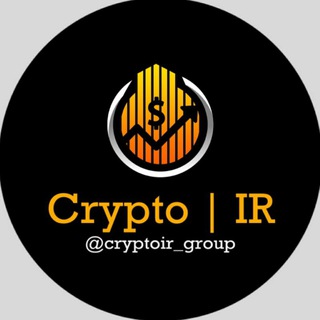 CRYPO IR™ | GROUP