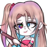 набор | 🍧 Insupire Shop 🎡