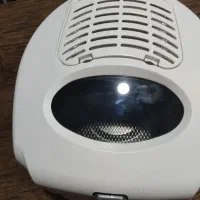 ✳سمساری ڪاشمریا✳: 🏠 🏠 سمساری بزرگ کاشمریها📌 ابمیوه گیری . چرخ گوشت . سرخ کن🔗 سمساری کاشمریها📢 عضویت در کانال@semsari_kashma سمساری کاشمریا