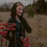 🐁Рисовалка Химанни🐁