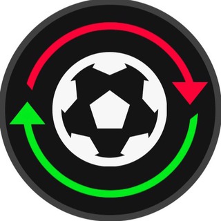 Telegram profile photo for Трансферный рынок