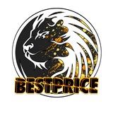 🌐 BestPrice Network 🌐