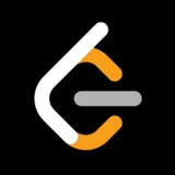 C/C++ | LeetCode