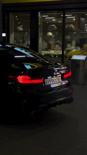 BMW M Powerhttps://t.me/bmw_mpower_club#bmw #mpower #bmwmpower #bmwworld #bmwmpo