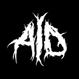 AID | DJ | NSK