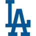 https://b.fssta.com/uploads/application/mlb/team-logos/Dodgers.vresize.72.72.medium.0.png https://b.fssta.com/uploads/application/mlb/team-logos/Dodgers.vresize.72.72.medium.0.png