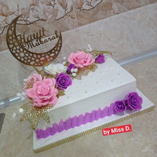 Desserts_byMissY.🎂🍰🎂🍰🎂
