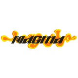 MAGMA