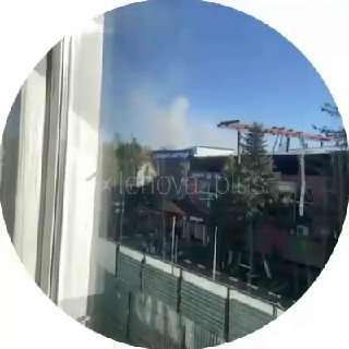 דווח כי האוקראינים פתחו במתקפת טילים על מפעל סוללות רקטות רוסי ותעשיית התעופה סמוך לעיר ליפטסק ברוסיה.