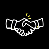 Логотип Воткинск Работа | Вакансии | Вахта