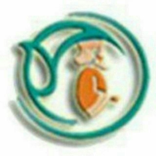 Telegram profile photo for تورهای لوکس و خاطره انگیز میراث ایرانیان
