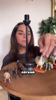 Крутейший декор своими руками Оригинальный светильник, который сможет повторить каждый. Дизайн интерьера МЫ В МАХ подписаться - изображение 1 - крутейший, декор, своими