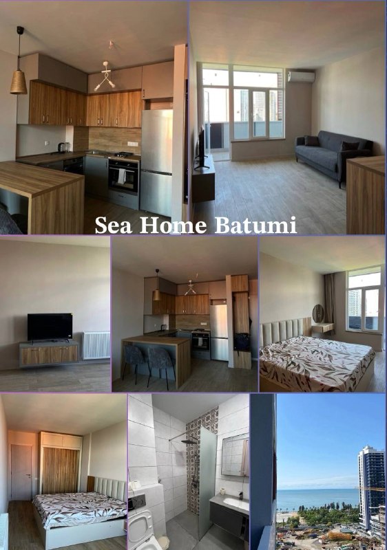 #3400 — фото 1