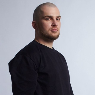 Telegram profile photo for Марадуда