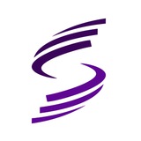Streamable Finance - $STREAM