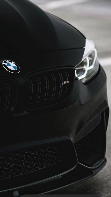 https://t.me/bmw_mpower_club
