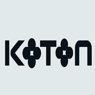 Koton hisse birliği