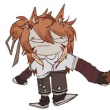 𝜗 ⊱۫ [Рᥱᥴᴛ]🪬 𑀝᧐᧘яρκᥲ ᥙ δ᧐ρьδᥲ ᥴ ᥙδᥙᥴ᧐ⲙ⊰ 𝜚͟͟ ִ