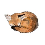 GLUMBERRY