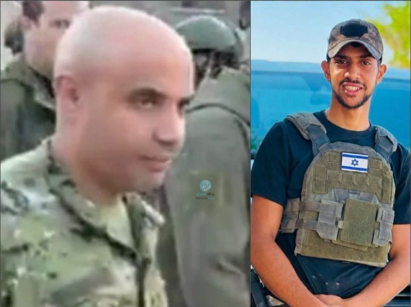 דואר של חיזבאללה