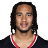 https://sportshub.cbsistatic.com/i/r/2024/08/16/075ce3f9-41e6-4934-953c-98d27c162ff9/thumbnail/100x100/900d1ff0740310e11d705fa4a0ea8ce2/3163079.png https://sportshub.cbsistatic.com/i/r/2024/08/16/075ce3f9-41e6-4934-953c-98d27c162ff9/thumbnail/100x100/900d1ff0740310e11d705fa4a0ea8ce2/3163079.png