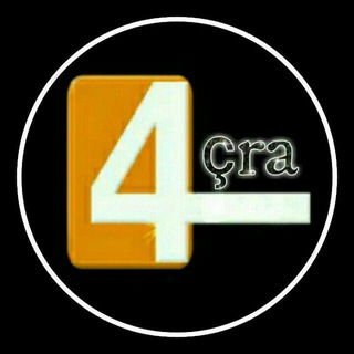 Telegram profile photo for چوارچرا