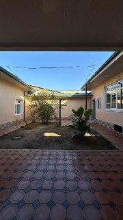 Продается дом по улице Нукусская ор ГАИ Глинка 3.6 сот
