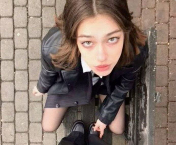 استوری اینستاگرام: بزن رو تخما تا وارد بهشت بشی 🍑🥚🥚🥚🥚🥚🥚🥚🥚🥚🥚🥚🥚🥚🥚🥚🥚🥚🥚🥚🥚🥚🥚🥚🥚🥚🥚🥚🥚🥚🥚🥚🥚🥚🥚🥚🥚🥚🥚🥚🥚🥚🥚🥚🥚🥚🥚🥚🥚🥚🥚🥚🥚🥚🥚🥚🥚🥚🥚🥚🥚🥚🥚🥚🥚